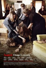 Aile Sırları (2013) afişi Aile Sırları (2013) afişi