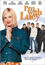 Aşk Kapıyı Çalınca (2002) afişi Aşk Kapıyı Çalınca (2002) afişi