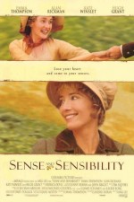 Aşk ve Yaşam (1995) afişi Aşk ve Yaşam (1995) afişi
