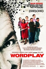 Bulmaca (2006) afişi