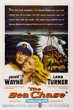 Casus Avı (1955) afişi Casus Avı (1955) afişi