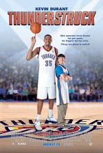 Cross-Over (2012) afişi Cross-Over (2012) afişi