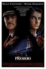 Düşman İkili (1988) afişi Düşman İkili (1988) afişi