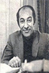 Ertem Eğilmez fotoğrafı