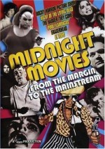 Geceyarısı Filmleri: Marjinalden Merkeze (2005) afişi Geceyarısı Filmleri: Marjinalden Merkeze (2005) afişi