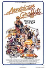 Gençlik Yılları (1973) afişi Gençlik Yılları (1973) afişi
