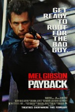 Gününü Göreceksin (1999) afişi Gününü Göreceksin (1999) afişi