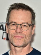 Guy Pearce fotoğrafı Guy Pearce fotoğrafı