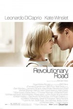 Hayallerin Peşinde (2008) afişi Hayallerin Peşinde (2008) afişi