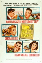 İnsanlar Yaşadıkça (1953) afişi İnsanlar Yaşadıkça (1953) afişi