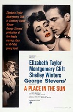 İnsanlık Suçu (1951) afişi İnsanlık Suçu (1951) afişi