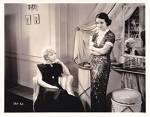 I've Been Around (1935) afişi I've Been Around (1935) afişi