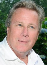 John Heard fotoğrafı