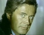 Kaçış (1985) afişi Kaçış (1985) afişi