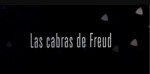 Las Cabras De Freud (1999) afişi Las Cabras De Freud (1999) afişi