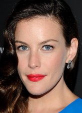 Liv Tyler fotoğrafı Liv Tyler fotoğrafı