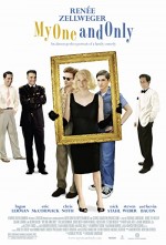 My One And Only (2009) afişi My One And Only (2009) afişi