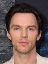 Nicholas Hoult fotoğrafı