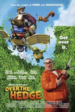 Orman Çetesi (2006) afişi Orman Çetesi (2006) afişi