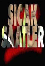 Sıcak Saatler (1998) afişi Sıcak Saatler (1998) afişi