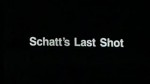Schatt's Last Shot (1985) afişi Schatt's Last Shot (1985) afişi