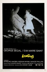 Seven (1970) afişi Seven (1970) afişi