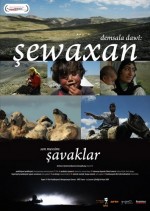 Son Mevsim: Şavaklar (2009) afişi Son Mevsim: Şavaklar (2009) afişi