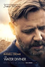 Son Umut (2014) afişi Son Umut (2014) afişi