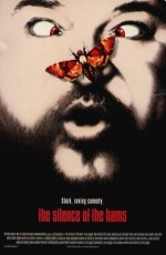 Sosislerin Sessizliği (1994) afişi Sosislerin Sessizliği (1994) afişi