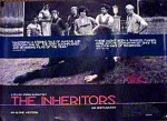 The One-Seventh Farmers (1998) afişi