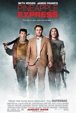 Üşütük Kafalar (2008) afişi Üşütük Kafalar (2008) afişi