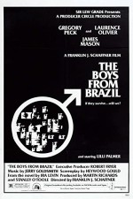 Vahşetin Çocukları (1978) afişi Vahşetin Çocukları (1978) afişi