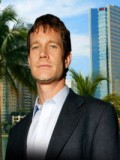 Dylan Walsh fotoğrafı