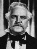 Frank Morgan fotoğrafı