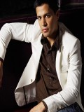 Jay Hernandez fotoğrafı