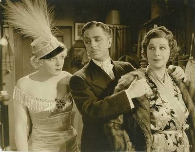 Büyük Ziegfeld fotoğrafı